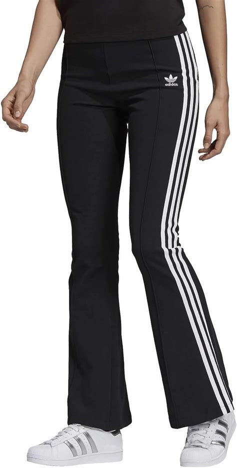 adidas damen hose 12l|Damenhosen .